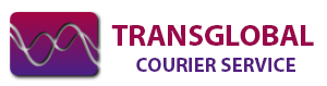 TRANSGLOBAL